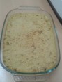 /album/os-meu-miminhos/bacalhau-com-broa-jpg1/